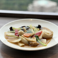 LUCIS GARDEN 恵比寿 - 