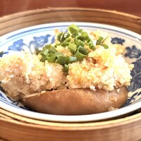 中國菜 奈良町 枸杞 - 
