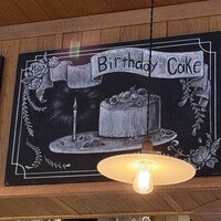 BISTRO FAVORI 代官山 -  BISTRO FAVORI 代官山 -