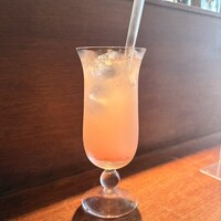 中國菜 奈良町 枸杞 - 