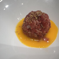 ビーフキッチン 渋谷店 - 