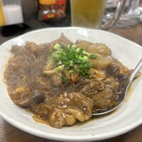 梅田 ワーフ - 