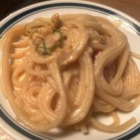 梅田 ワーフ - 