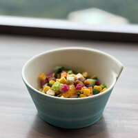 LUCIS GARDEN 恵比寿 - 