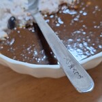 松屋 - 料理写真: