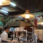 レストランオオタニ - 