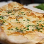 トラットリア ラ・カンパァーナ - 