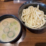 自家製麺 田舎うどん 八 - 