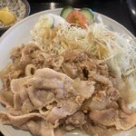 大手町酒場 赤まる - 