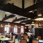 レストランオオタニ - 