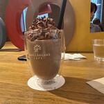 バニラビーンズ - 