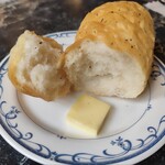 レストランオオタニ - 