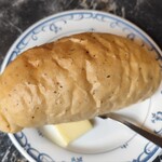 レストランオオタニ - 