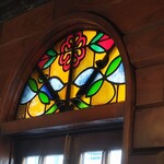 レストランオオタニ - 