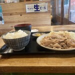 大手町酒場 赤まる - 