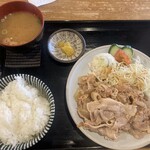 大手町酒場 赤まる - 