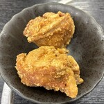 ぎょらん亭 本店 - 