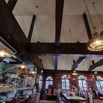 レストランオオタニ - 