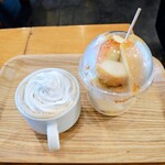 alter ego matic&Cafe - 