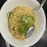 ぎょらん亭 本店 - 