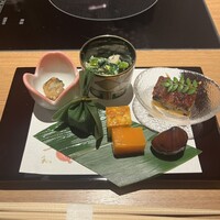 はれや別邸 - 