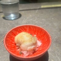 神楽坂 鉄板焼 向日葵 - 