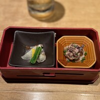 磯ぎよし 天神店 - 