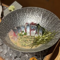 磯ぎよし 天神店 - 