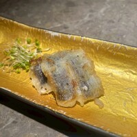 神楽坂 鉄板焼 向日葵 - 