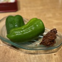 磯ぎよし 天神店 - 