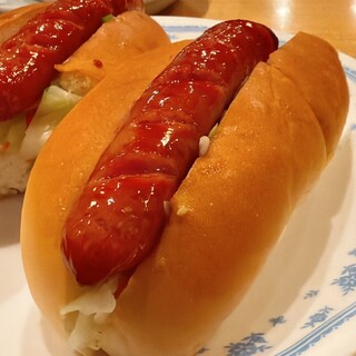 コメダ珈琲店_0