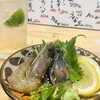 梅田立ち飲み 常飲
