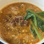 中国珍味 調鼎 - 