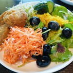 ニルヴァーナ ニューヨーク - 