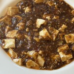 中国珍味 調鼎 - 