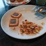 ニルヴァーナ ニューヨーク - 