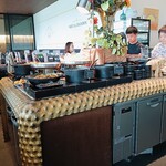 ニルヴァーナ ニューヨーク - 