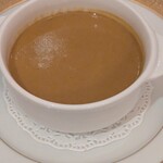 東京會舘 ユニオンクラブ - 