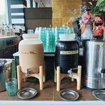 ニルヴァーナ ニューヨーク - 