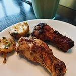 ニルヴァーナ ニューヨーク - 