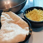 ニルヴァーナ ニューヨーク - 