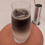 東京會舘 ユニオンクラブ - 