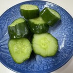 手打中華 すずき - 