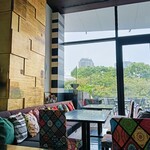 ニルヴァーナ ニューヨーク - 