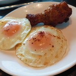 ニルヴァーナ ニューヨーク - 