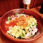 ブラッカウズ - 