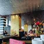 ニルヴァーナ ニューヨーク - 