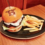 ブラッカウズ - 