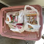 奥久慈りんご園 - 