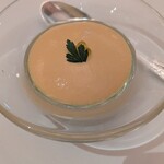 東京會舘 ユニオンクラブ - 